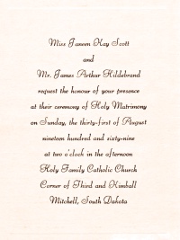 1969-08-31 Jim Janeen Wedding 01.jpg